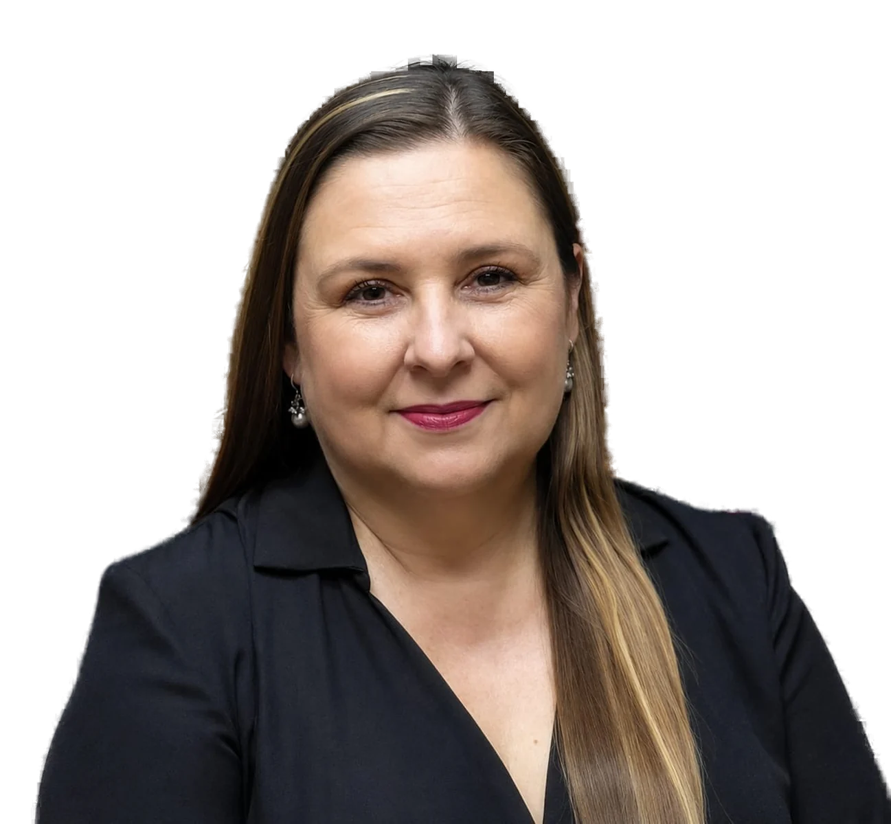 Celeste Maretha Venter, Director